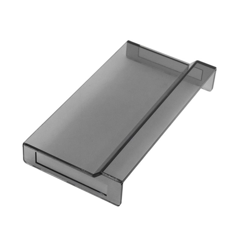 Reel Cover - Capa Protetora N91R para Gravador de