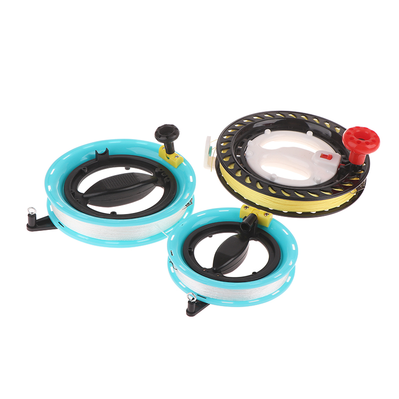1 Peça de Manivela Redonda par - Reel Handle avaliação e preço