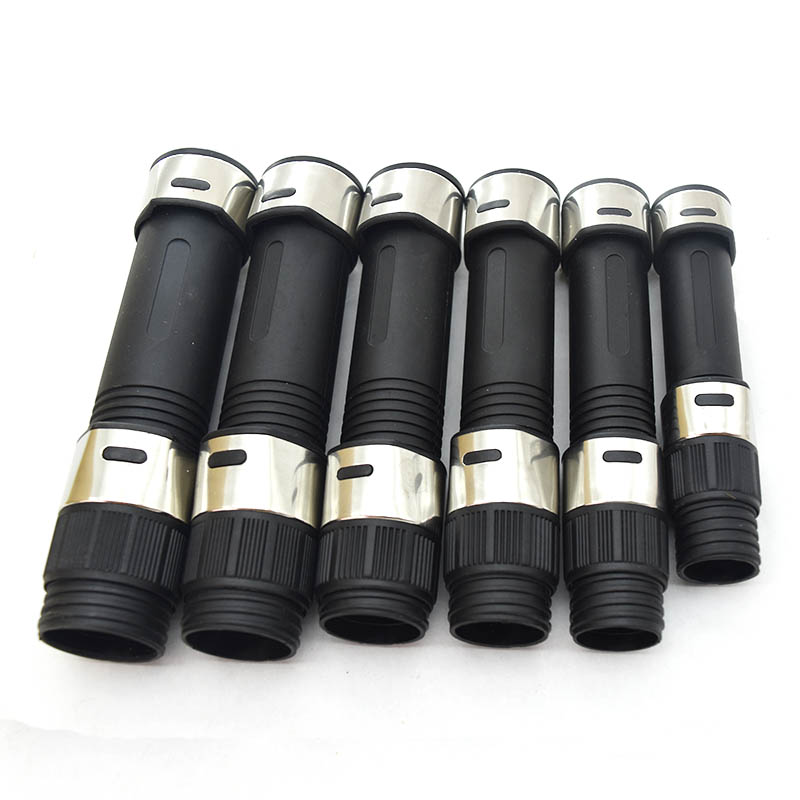 Assento de carretel dps para h - Reel Repair Kit avaliação e preço