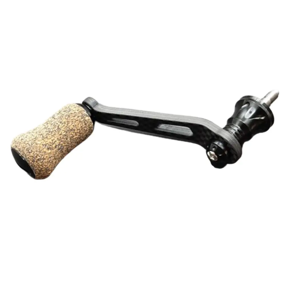 70mm de carbono para alça de c - Reel Repair Kit avaliação e preço
