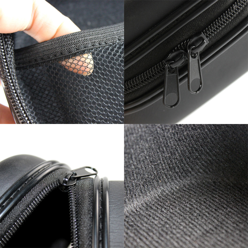 Nova Bolsa de Pesca para Exter - Reel Bag avaliação e preço