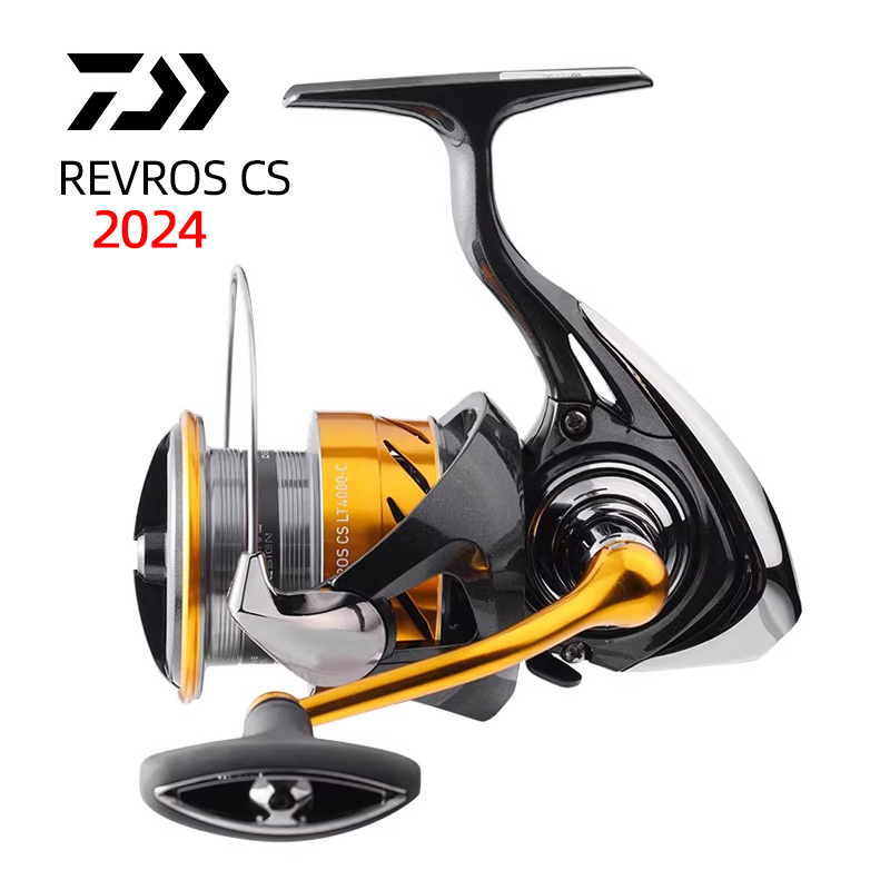 Daiwa revros lt carretel de pe - Daiwa Reel Fuego avaliação e preço